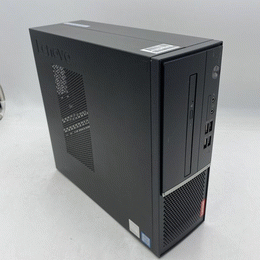 中古パソコン｜BTOパソコンのパソコン工房 グッドウィル