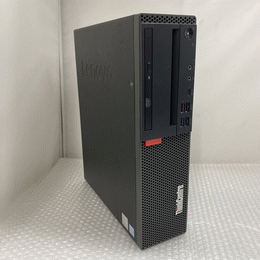 中古パソコン｜BTOパソコンのTWOTOP(ツートップ)