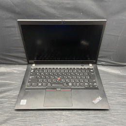 中古ノートパソコン Lenovo(レノボ) | パソコン工房【公式通販】