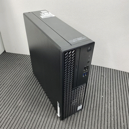 DELL 〔中古〕Inspiron 3471（中古保証3ヶ月間） | パソコン工房【公式