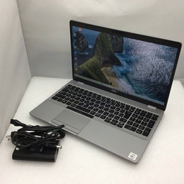 DELL 〔中古〕Latitude 5330 P138G002 Core i5 1235U プロセッサー 1.3