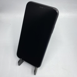 APPLE 〔中古〕iPhone11 128GB パープル MWM52J/A docomo対応 SIM