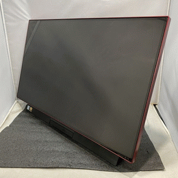 NEC 〔中古〕Mate タイプML PC-MKT44LZGAFZG Intel® Core™ i5-12400