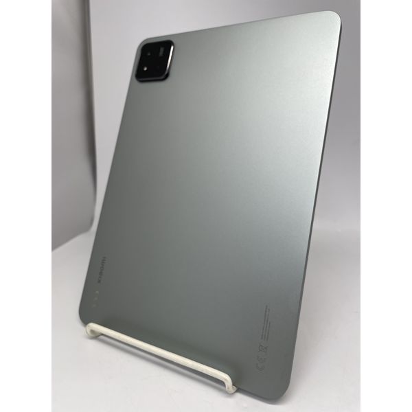 Xiaomi 〔中古〕Xiaomi Pad 7 8GB/128GB（中古保証3ヶ月間