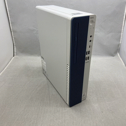 商品検索 | パソコン工房【公式通販】