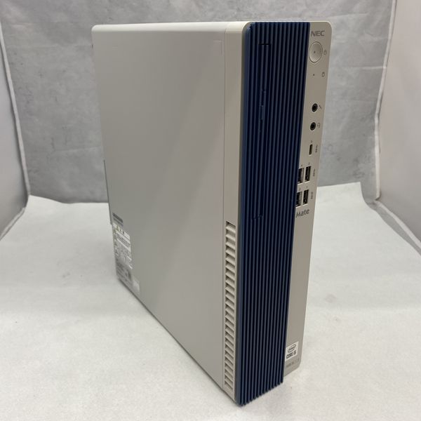 価格.com - NEC LAVIE Desk All-in-one DA770/MAB PC-DA770MAB 価格比較