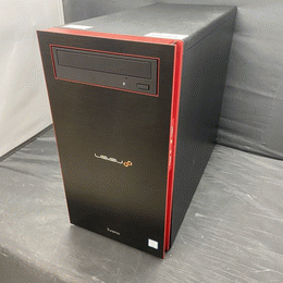 新潟県大好き様PC/Core i7-10700F/16G/GTX1660S 新潟県大好き様PC/Core