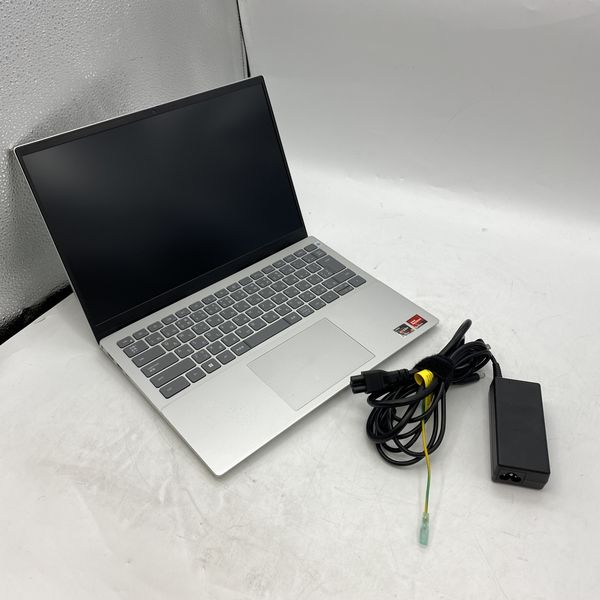 DELL 〔中古〕Inspiron 14 5425 Ryzen 7 5825U/DDR4 16GB/512GB SSD