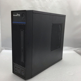 中古デスクトップパソコン | パソコン工房【公式通販】