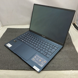 中古ノートパソコン ASUS(エイスース) | パソコン工房【公式通販】