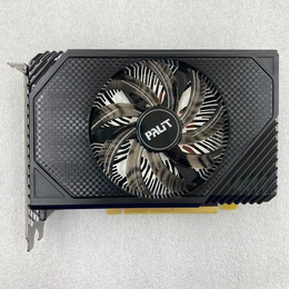 Palit 〔中古〕RTX3050 STORMX 6GB（中古保証1ヶ月間） | パソコン工房