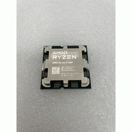 AMD 〔中古〕Ryzen5 5600G BOX（中古保証1ヶ月間） | パソコン工房