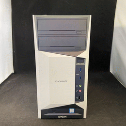 ノーブランド 〔中古〕GAMING PC インテル® Core™ i7 プロセッサー