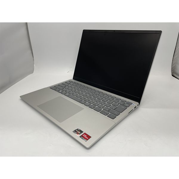 DELL 〔中古〕DELL Inspiron 14 5425（中古保証3ヶ月間） | パソコン