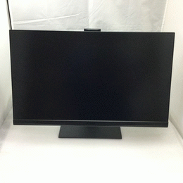 ASUS 〔中古〕26.5インチ液晶ディスプレイ ROG Swift OLED PG27AQDM