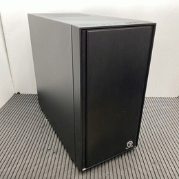 ノーブランド 〔中古〕自作PC インテル® Core™ i3-10105F プロセッサー