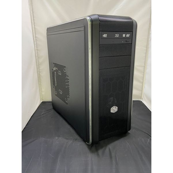 ノーブランド 〔中古〕GAMING PC インテル® Core™ i7 プロセッサー