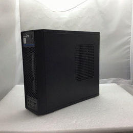 ノーブランド 〔中古〕自作PC Ryzen 7 5700G 3.8GHz/32GB/1TB SSD/AMD