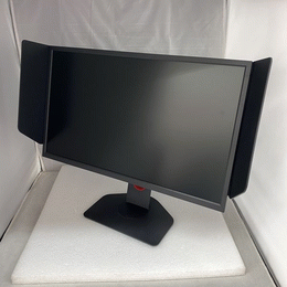 BenQ 〔中古〕XL2546K-B（中古保証3ヶ月間） | パソコン工房【公式通販】