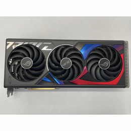MSI 〔中古〕GeForce RTX 3080 VENTUS 3X 10G OC LHR（中古保証1ヶ月間