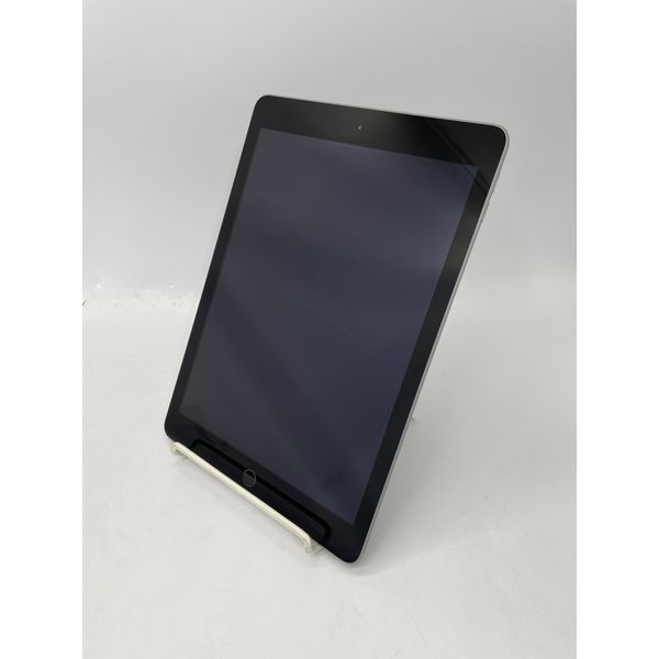 APPLE 〔中古〕iPad(第5世代) 128GB MP2H2J/A SpaceGray Wi-Fiモデル