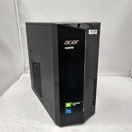 iiyama PC 〔中古〕ISeDXi-R039-Ai9K_-IN インテル® Core™ i9