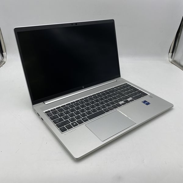 HP 〔中古〕HP EliteBook 650 G9 インテル® Core™ i7-1265U