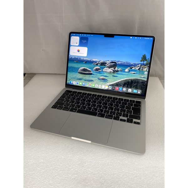 価格.com - Apple iMac 21.5インチ ME086J/A [2700] 価格比較