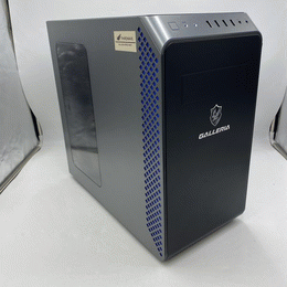 中古ゲーミングPC | パソコン工房【公式通販】