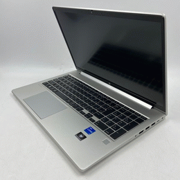 HP 〔中古〕HP ProBook 430 G7 Core i3-10110U プロセッサー 2.1GHz