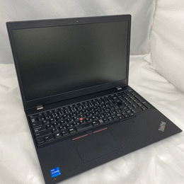 lenovo 〔中古〕IdeaPad S130-11IGM（中古保証3ヶ月間） | パソコン
