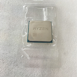 AMD 〔中古〕Ryzen5 5600X BOX（中古保証1ヶ月間） | パソコン工房
