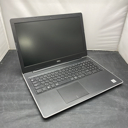 DELL 〔中古〕Latitude 5330 P138G002 Core i5 1235U プロセッサー 1.3