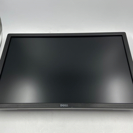 BenQ 〔中古〕24インチ液晶ディスプレイ ZOWIE XL2411P（中古保証3ヶ月