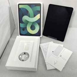 中古 iPad Air4 | パソコン工房【公式通販】