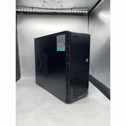 ノーブランド 〔中古〕自作PC(Ryzen7-3700X RTX2070SUPER) Ryzen 7