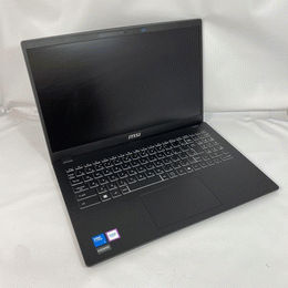中古ノートパソコン MSI(エムエスアイ) | パソコン工房【公式通販】