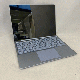 Microsoft 〔中古〕Surface Laptop (第1世代) A1769 Core i5