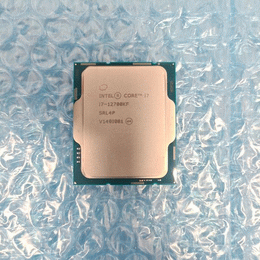 中古Intel CPU | パソコン工房【公式通販】