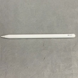 APPLE 〔中古〕Apple Pencil 第1世代 MK0C2J/A（中古保証1ヶ月間