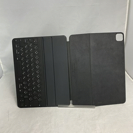 APPLE 〔中古〕12.9インチiPad Pro 第4世代用 Magic Keyboard 日本語