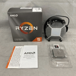 中古Ryzen5 (AMD CPU) | パソコン工房【公式通販】