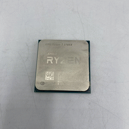 AMD 〔中古〕Ryzen7 5700X Bulk（中古保証1ヶ月間） | パソコン工房