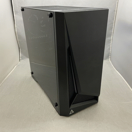 商品検索 | パソコン工房【公式通販】