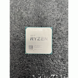 AMD 〔中古〕Ryzen7 5700X Bulk（中古保証1ヶ月間） | パソコン工房