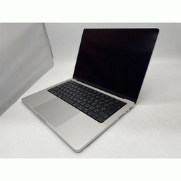 中古MacBook Pro | パソコン工房【公式通販】