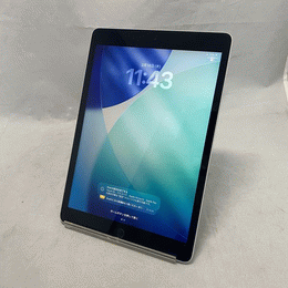 APPLE 〔中古〕iPad (第9世代) Wi-Fiﾓﾃﾞﾙ 64GB ｽﾍﾟｰｽｸﾞﾚｲ MK2K3LL/A