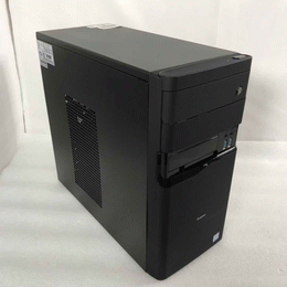 iiyama PC | パソコン工房【公式通販】