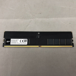 中古パソコンパーツ | パソコン工房【公式通販】