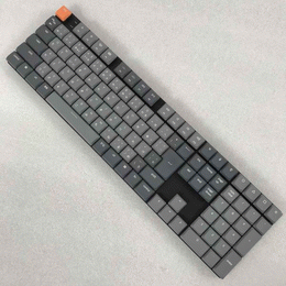 APPLE 〔中古〕Magic Keyboard (JIS) MK2A3J/A（中古保証1ヶ月間